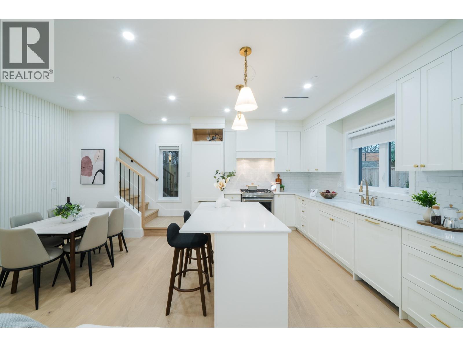 3462 Welwyn Street, Vancouver, British Columbia  V5N 3Y7 - Photo 8 - R3101210