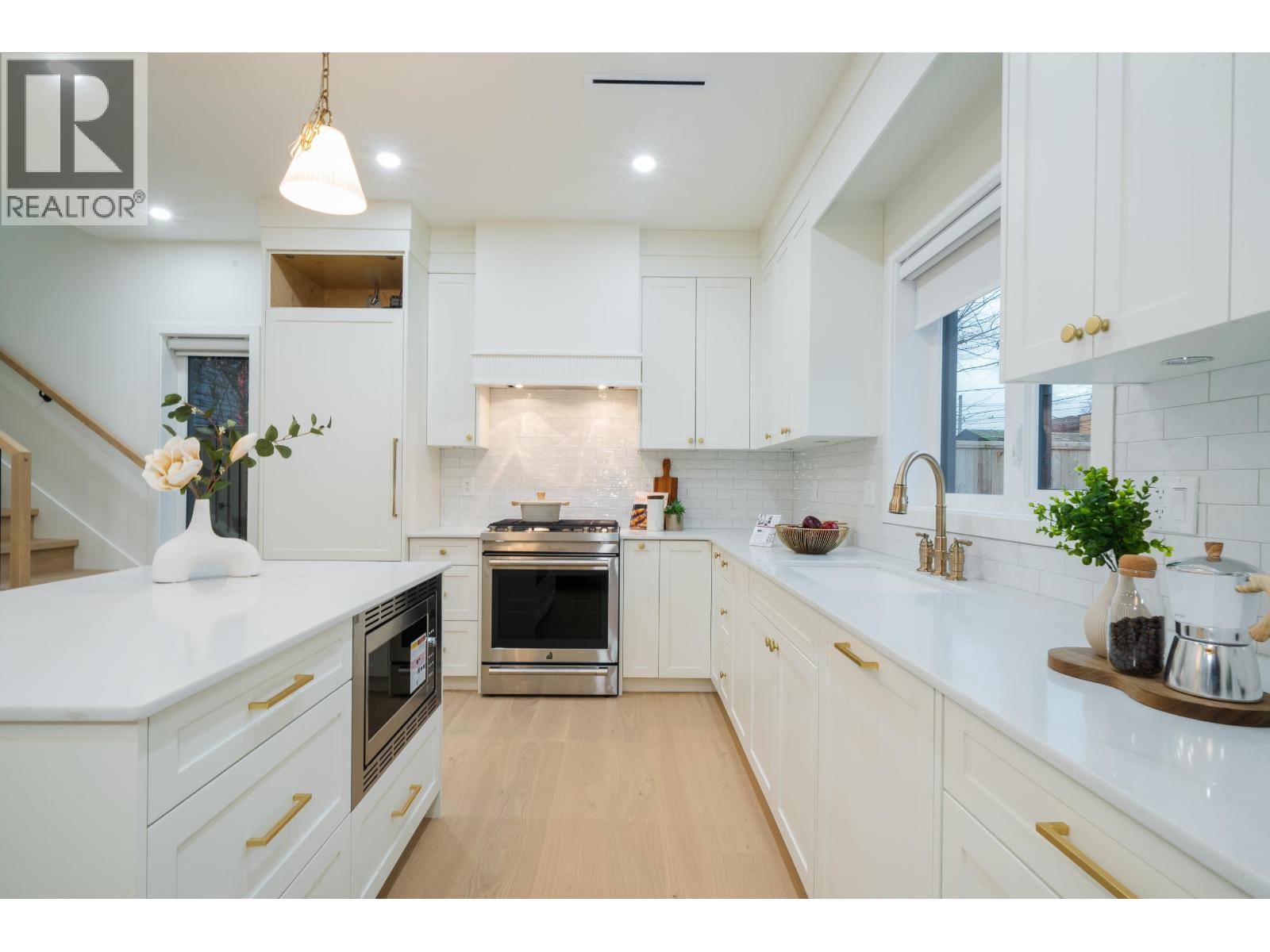 3462 Welwyn Street, Vancouver, British Columbia  V5N 3Y7 - Photo 9 - R3101210