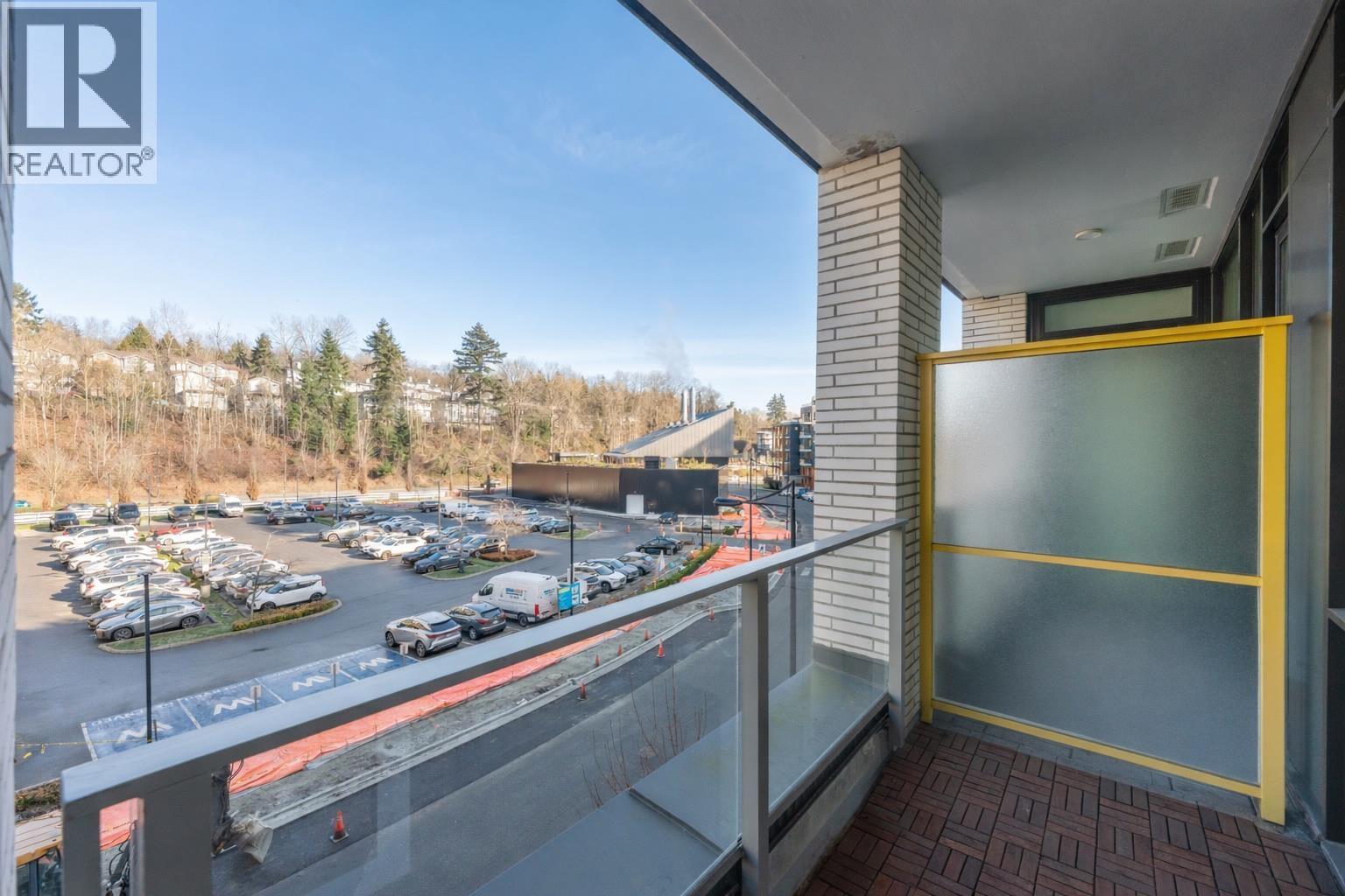 411 3538 Sawmill Crescent, Vancouver, British Columbia  V5S 0J8 - Photo 19 - R3101212