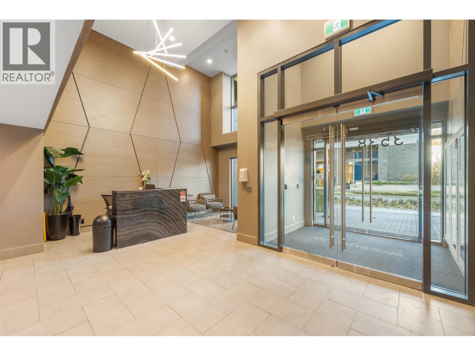 411 3538 Sawmill Crescent, Vancouver, British Columbia  V5S 0J8 - Photo 26 - R3101212