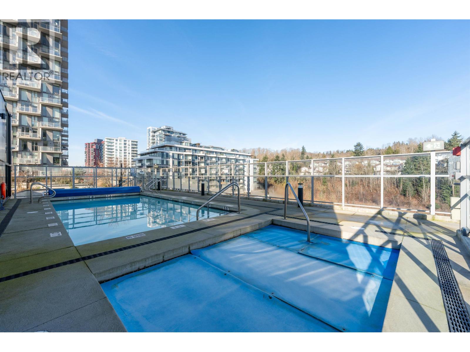 411 3538 Sawmill Crescent, Vancouver, British Columbia  V5S 0J8 - Photo 27 - R3101212