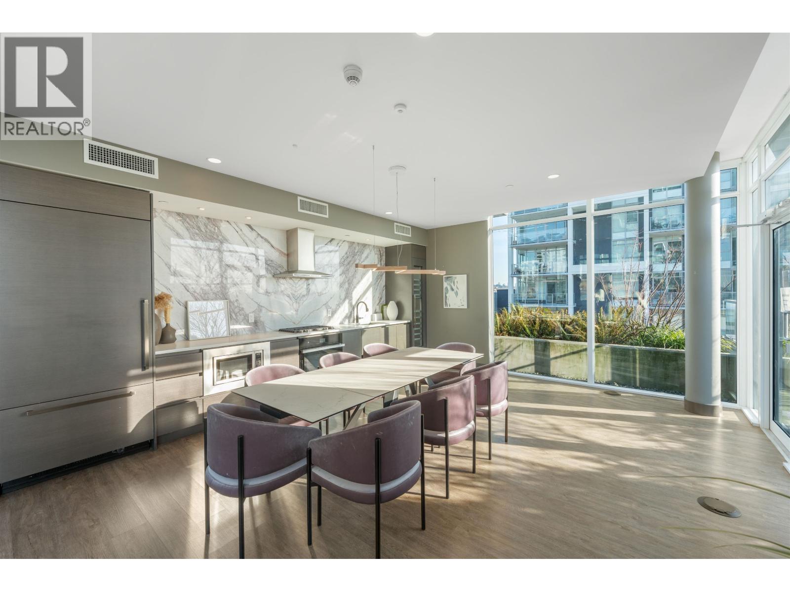 411 3538 Sawmill Crescent, Vancouver, British Columbia  V5S 0J8 - Photo 29 - R3101212