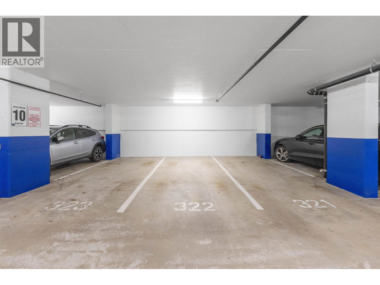 411 3538 Sawmill Crescent, Vancouver, British Columbia  V5S 0J8 - Photo 37 - R3101212