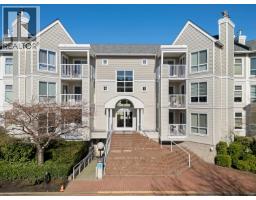 119 7437 MOFFATT ROAD, Richmond, British Columbia