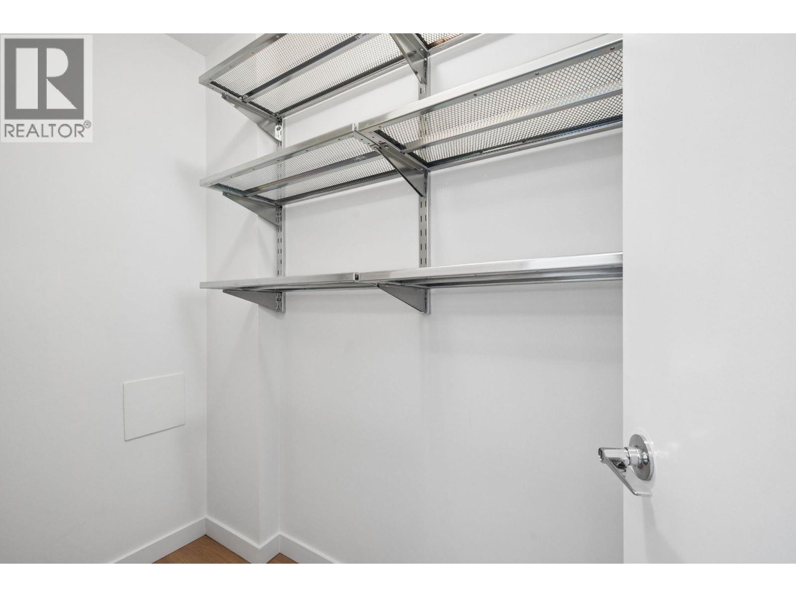 901 2770 Sophia Street, Vancouver, British Columbia  V5T 0A4 - Photo 14 - R3101223