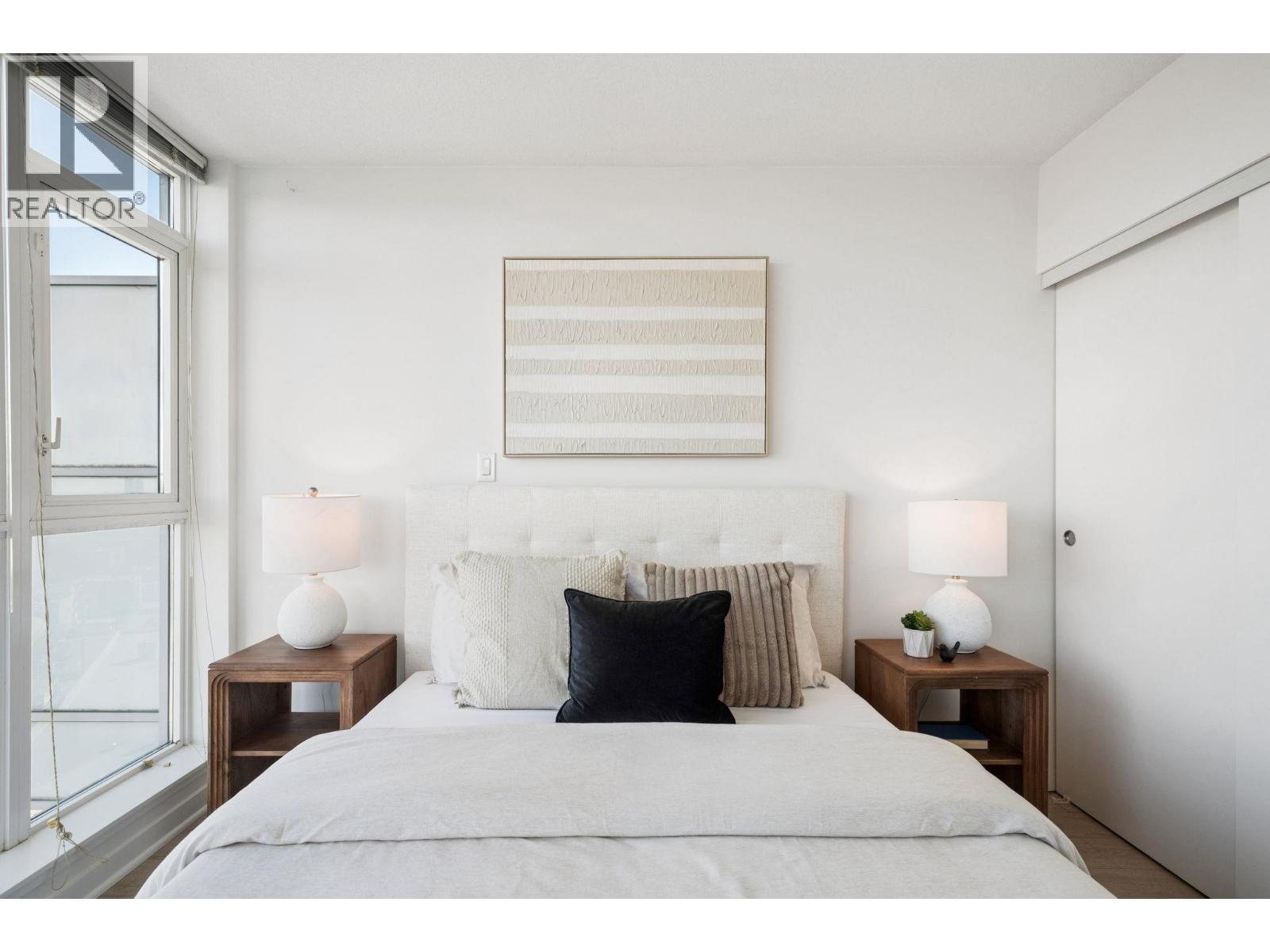 901 2770 Sophia Street, Vancouver, British Columbia  V5T 0A4 - Photo 15 - R3101223