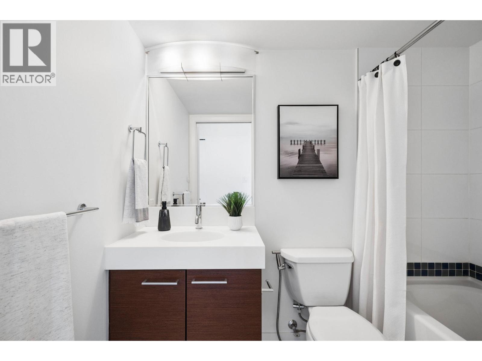 901 2770 Sophia Street, Vancouver, British Columbia  V5T 0A4 - Photo 16 - R3101223