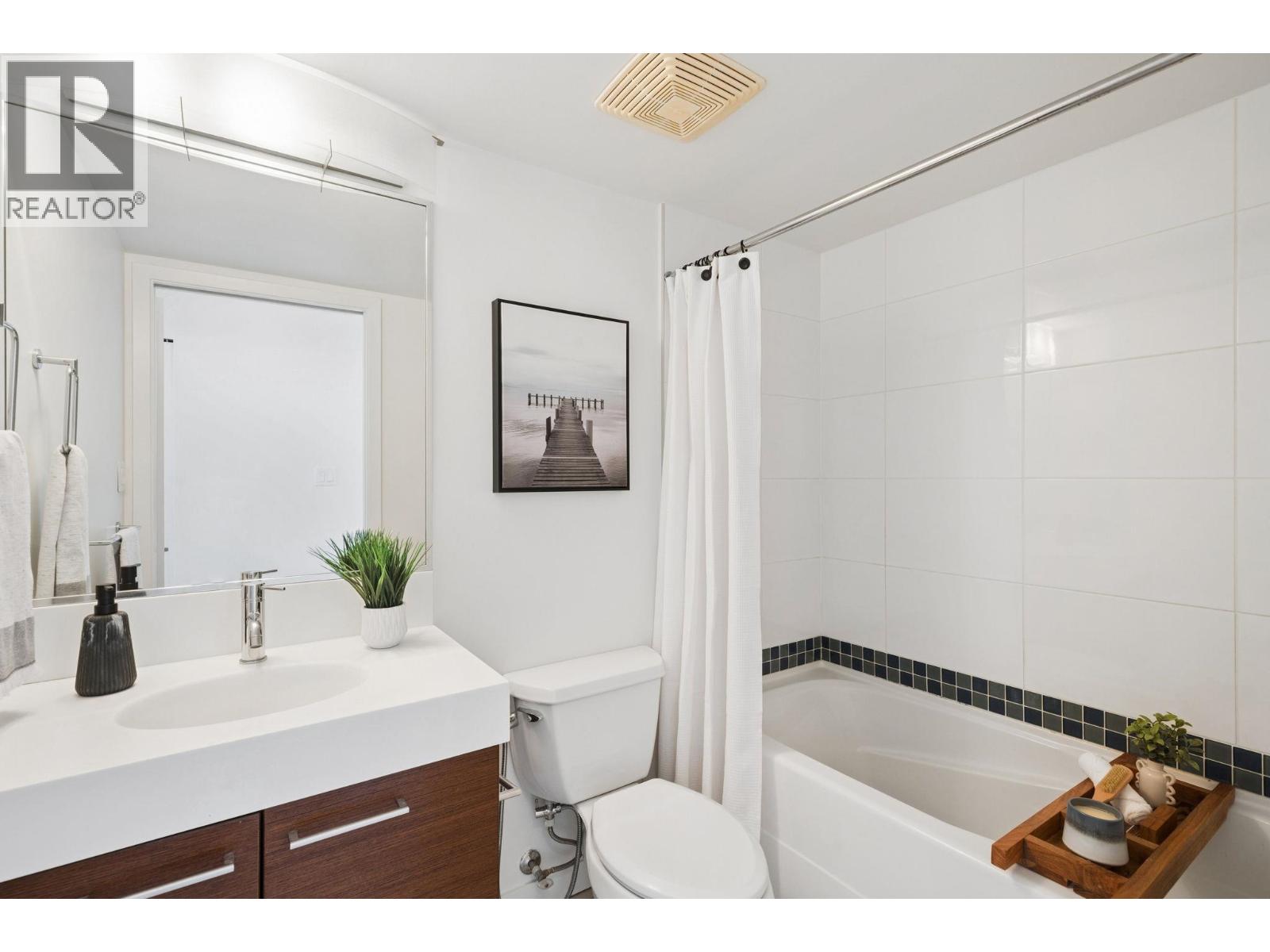 901 2770 Sophia Street, Vancouver, British Columbia  V5T 0A4 - Photo 17 - R3101223