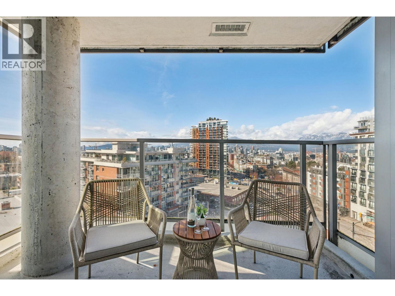 901 2770 Sophia Street, Vancouver, British Columbia  V5T 0A4 - Photo 18 - R3101223