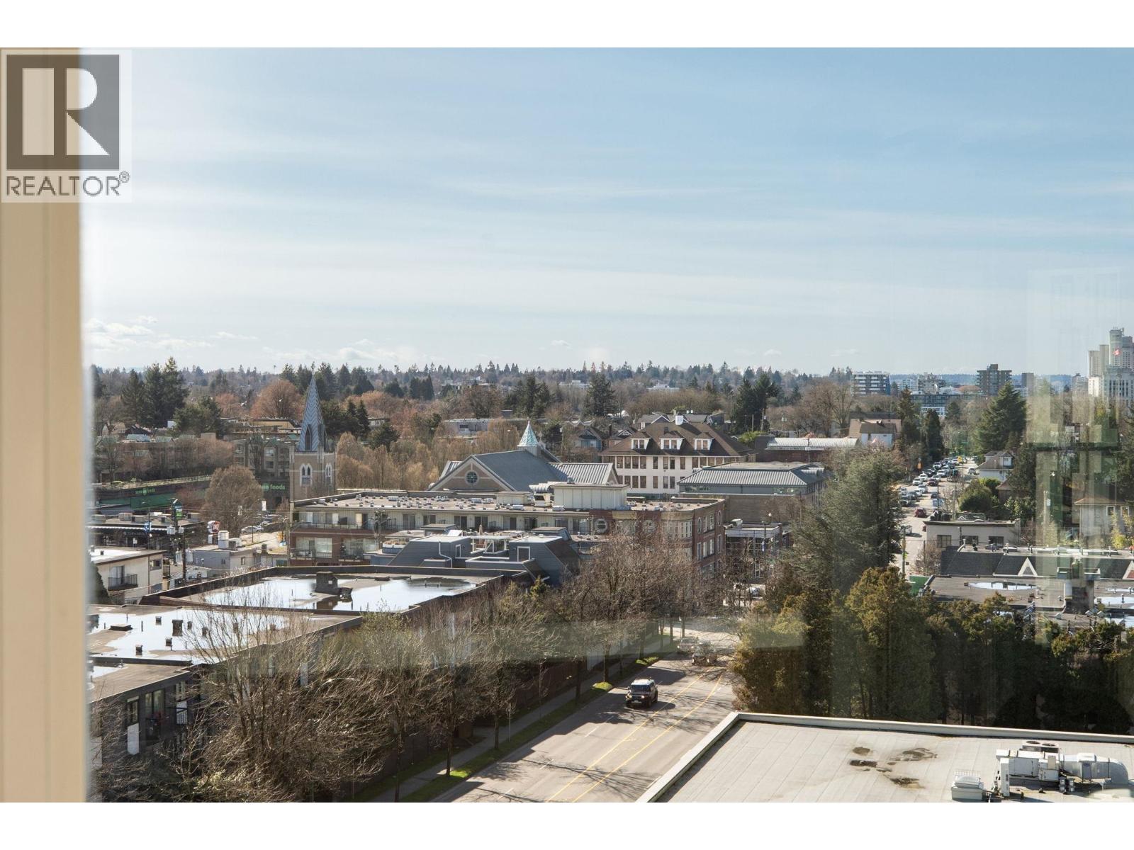 901 2770 Sophia Street, Vancouver, British Columbia  V5T 0A4 - Photo 21 - R3101223