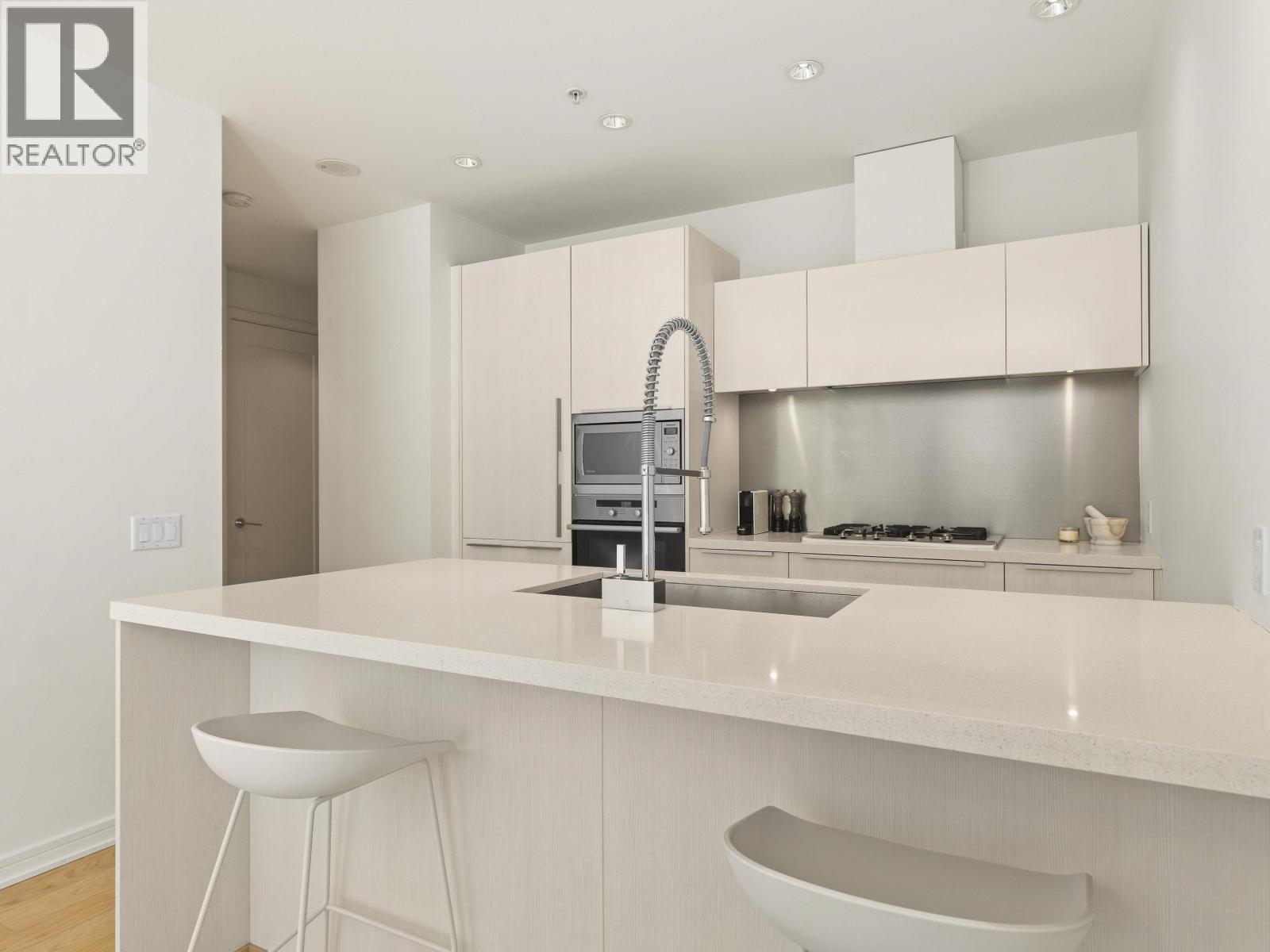 407 77 Walter Hardwick Avenue, Vancouver, British Columbia  V5Y 0C6 - Photo 14 - R3101225