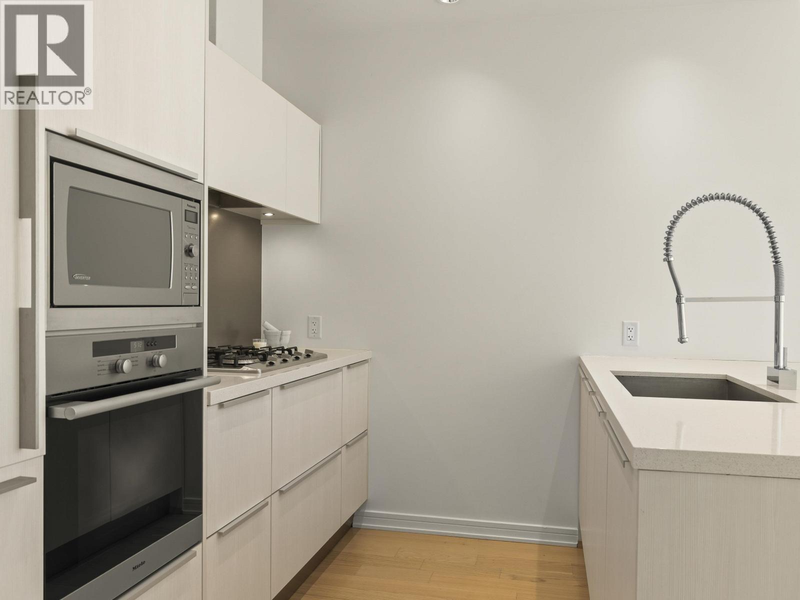 407 77 Walter Hardwick Avenue, Vancouver, British Columbia  V5Y 0C6 - Photo 15 - R3101225