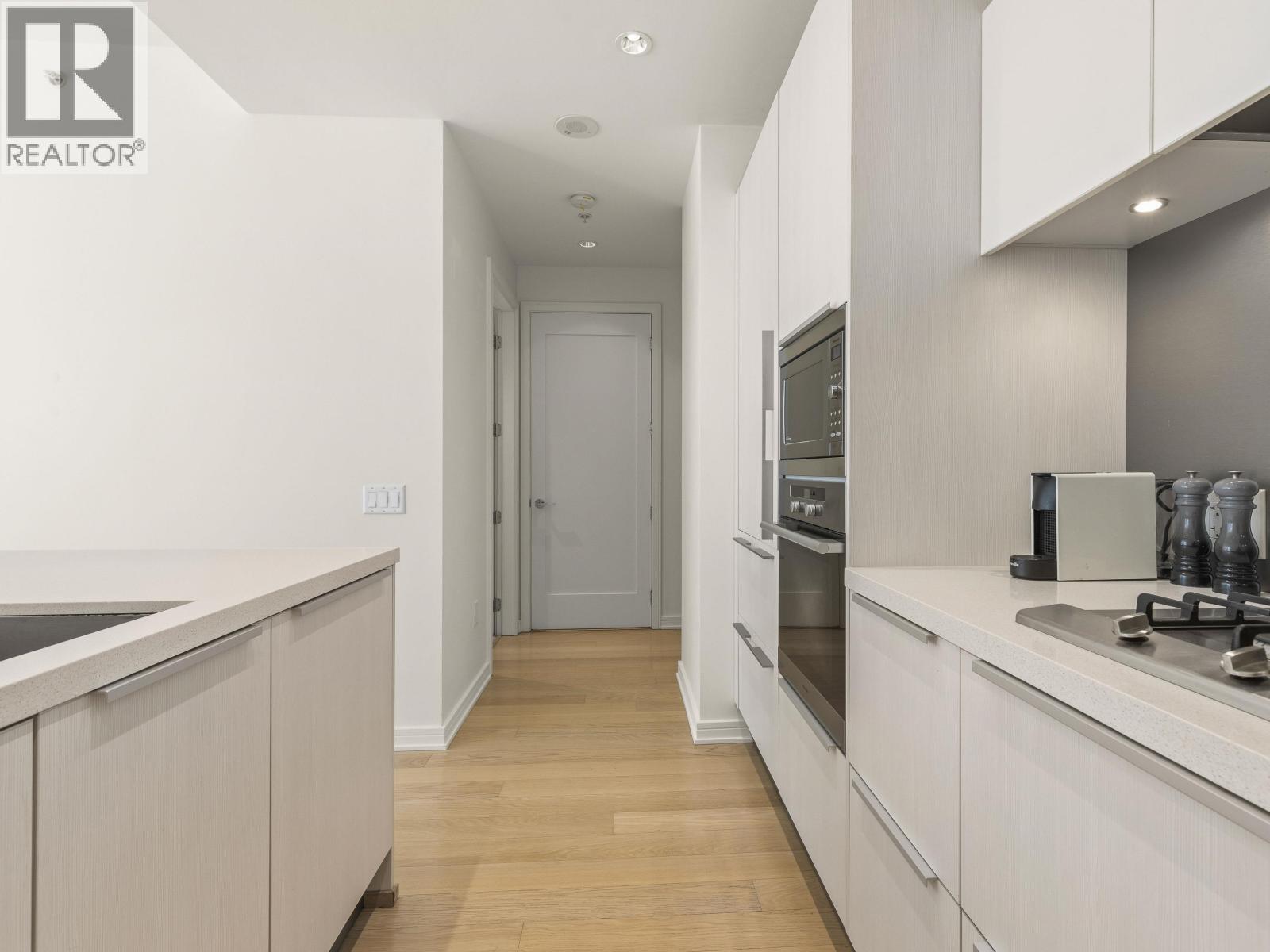 407 77 Walter Hardwick Avenue, Vancouver, British Columbia  V5Y 0C6 - Photo 16 - R3101225