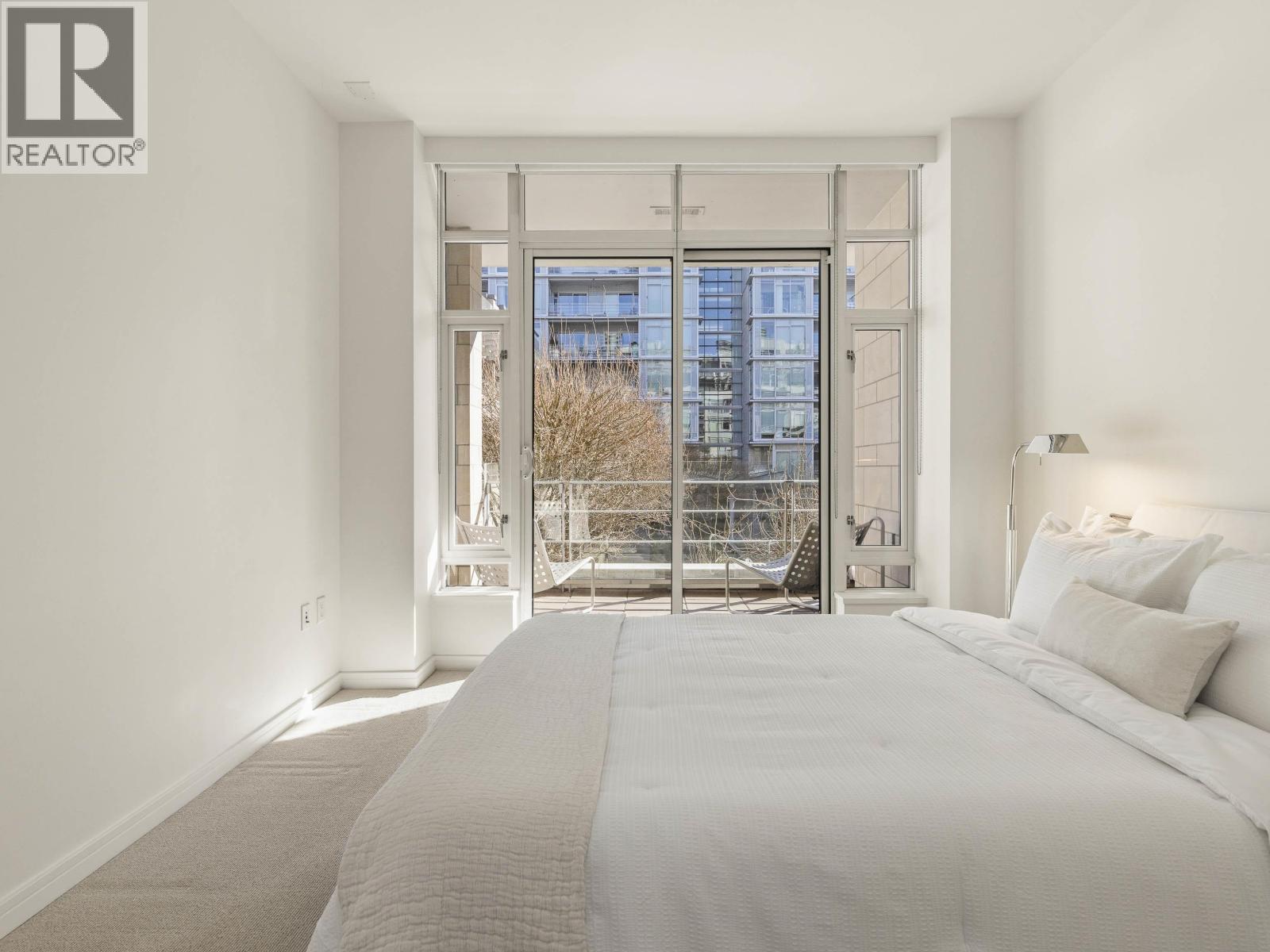 407 77 Walter Hardwick Avenue, Vancouver, British Columbia  V5Y 0C6 - Photo 17 - R3101225