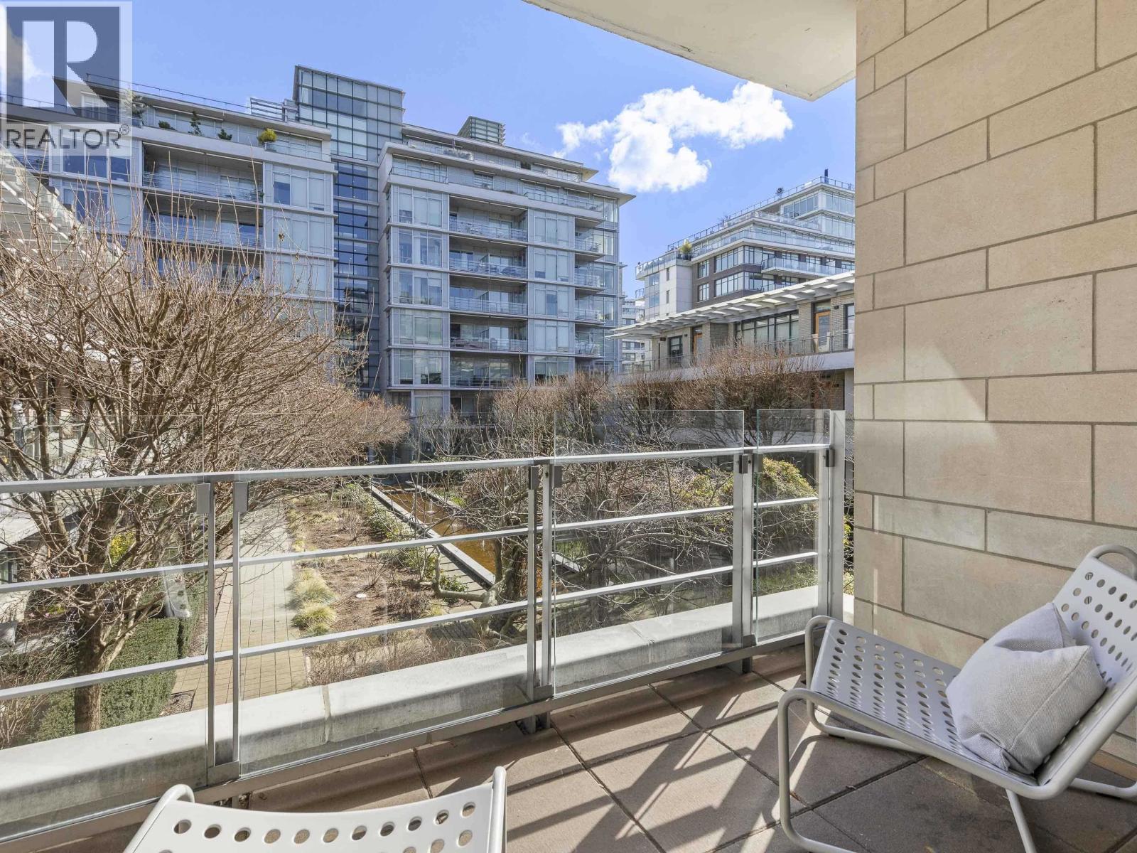 407 77 Walter Hardwick Avenue, Vancouver, British Columbia  V5Y 0C6 - Photo 18 - R3101225