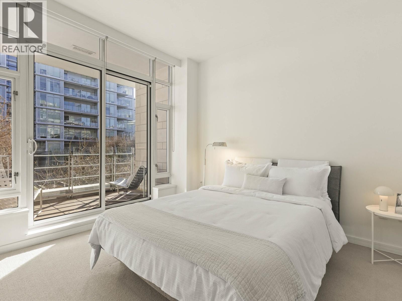 407 77 Walter Hardwick Avenue, Vancouver, British Columbia  V5Y 0C6 - Photo 19 - R3101225