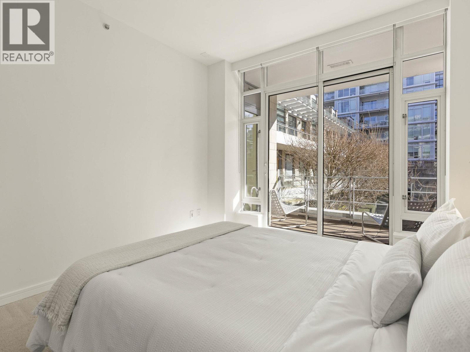 407 77 Walter Hardwick Avenue, Vancouver, British Columbia  V5Y 0C6 - Photo 20 - R3101225