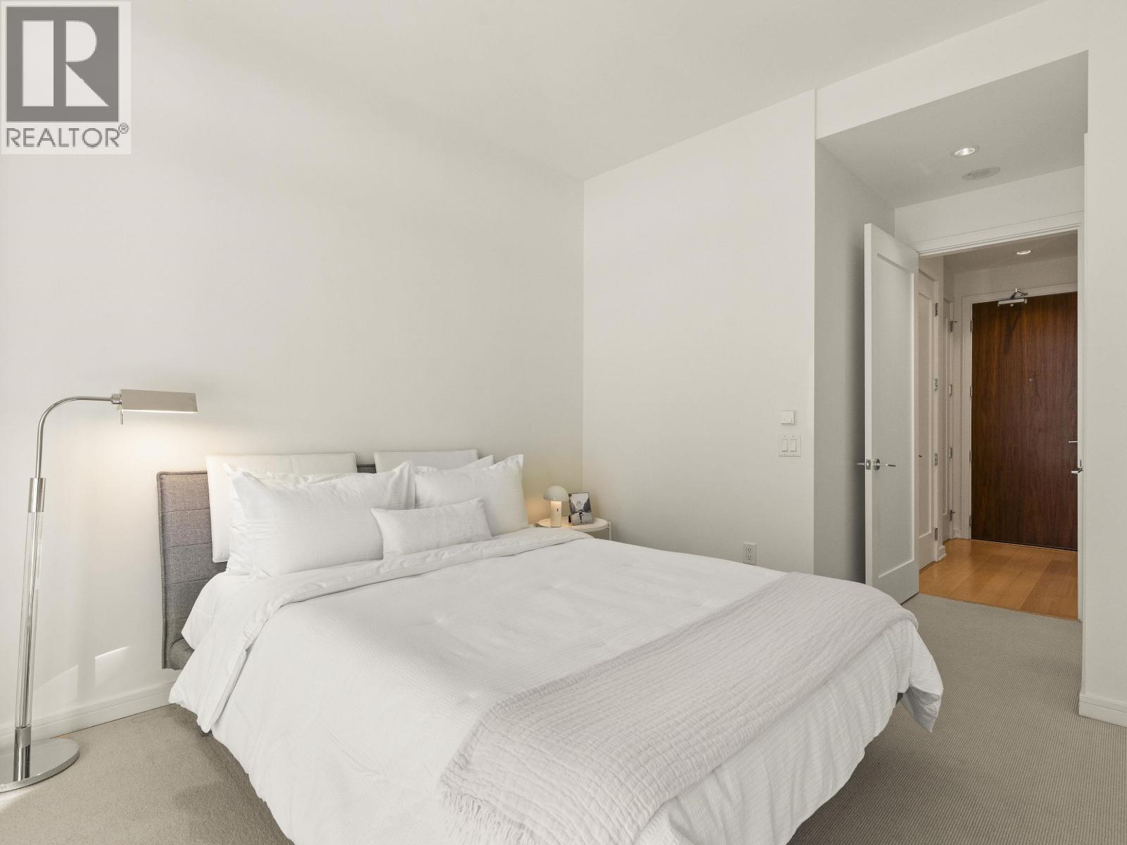 407 77 Walter Hardwick Avenue, Vancouver, British Columbia  V5Y 0C6 - Photo 21 - R3101225