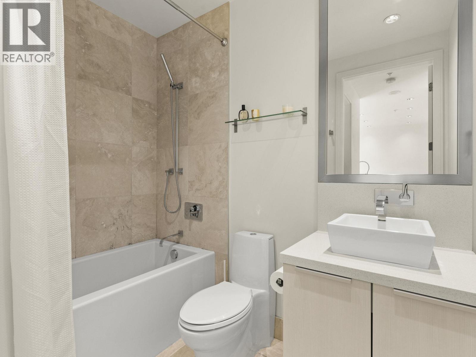 407 77 Walter Hardwick Avenue, Vancouver, British Columbia  V5Y 0C6 - Photo 22 - R3101225