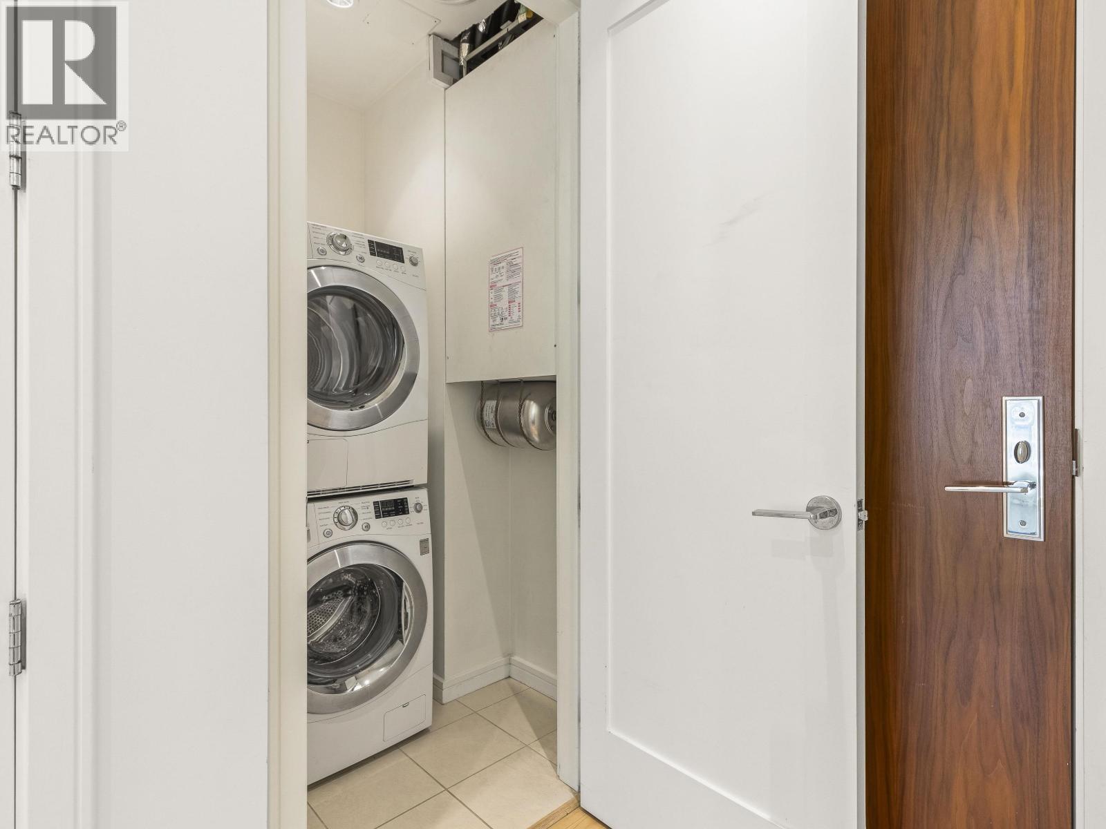 407 77 Walter Hardwick Avenue, Vancouver, British Columbia  V5Y 0C6 - Photo 24 - R3101225