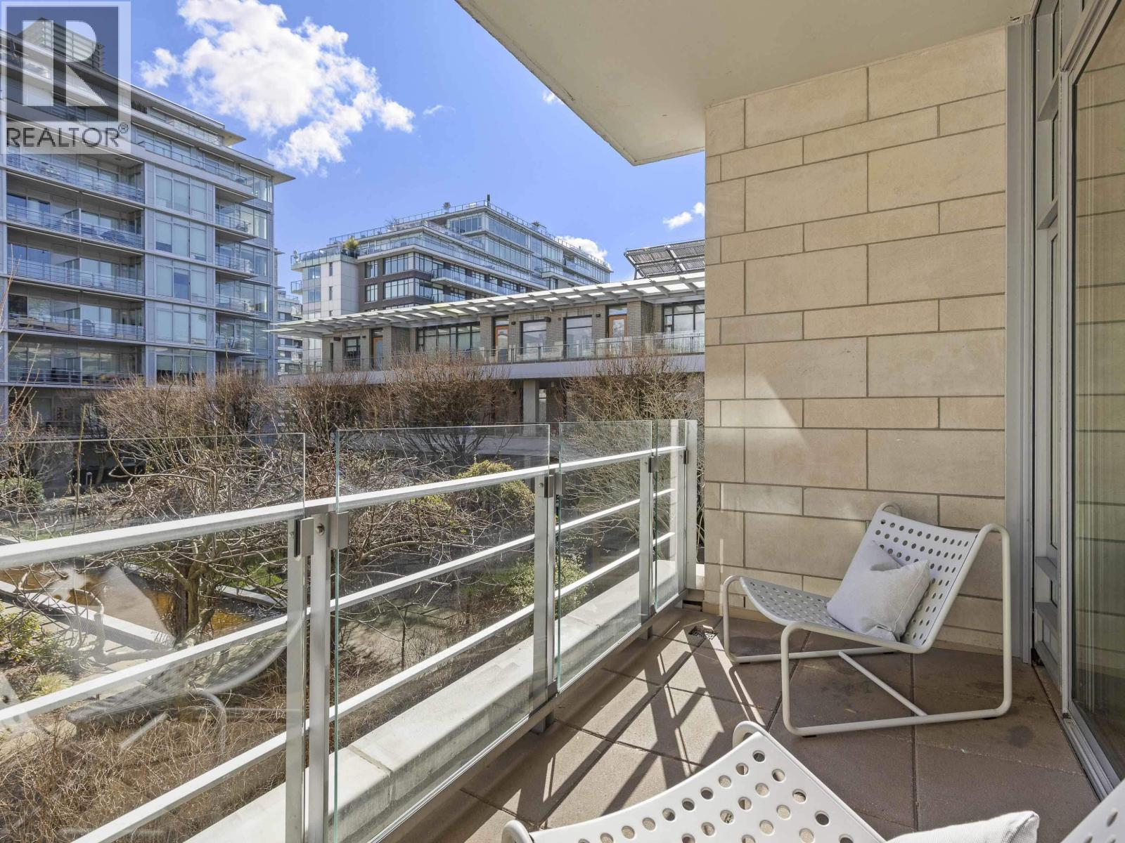 407 77 Walter Hardwick Avenue, Vancouver, British Columbia  V5Y 0C6 - Photo 6 - R3101225