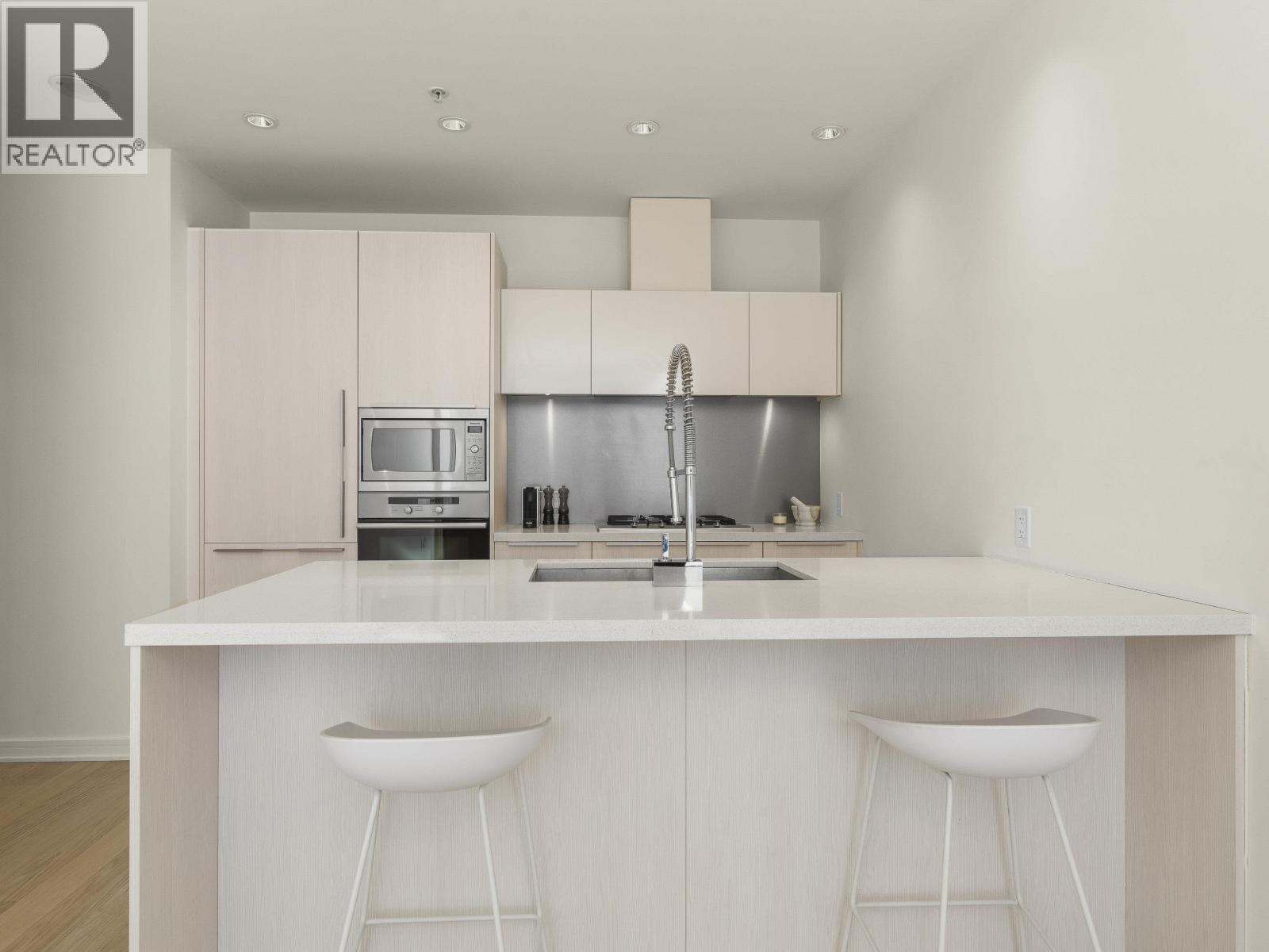 407 77 Walter Hardwick Avenue, Vancouver, British Columbia  V5Y 0C6 - Photo 8 - R3101225