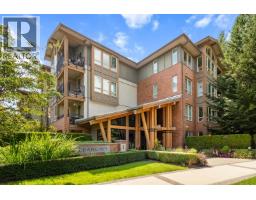 <div class="price">$1,099,000</div> 407 1111 E 27 Street, North Vancouver<br><div style="margin-bottom:8px;"><small>Macdonald Realty</small></div><div class='bed_bath'>3 Bed | 2 Bath</div>
