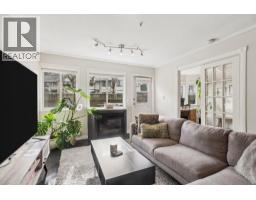 53 19034 MCMYN ROAD, Pitt Meadows, British Columbia