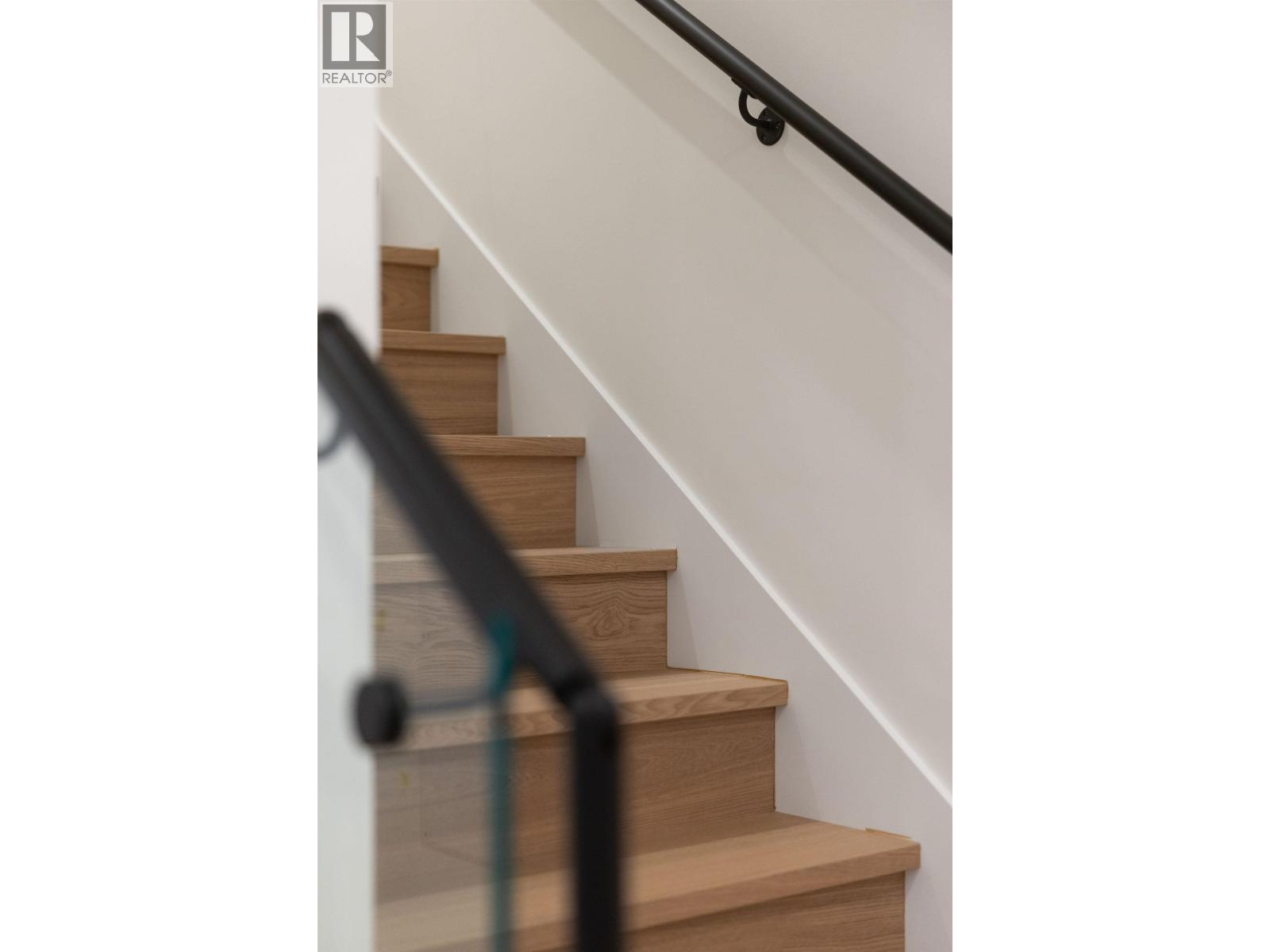 2055 E 4th Avenue, Vancouver, British Columbia  V5N 1K5 - Photo 10 - R3101243