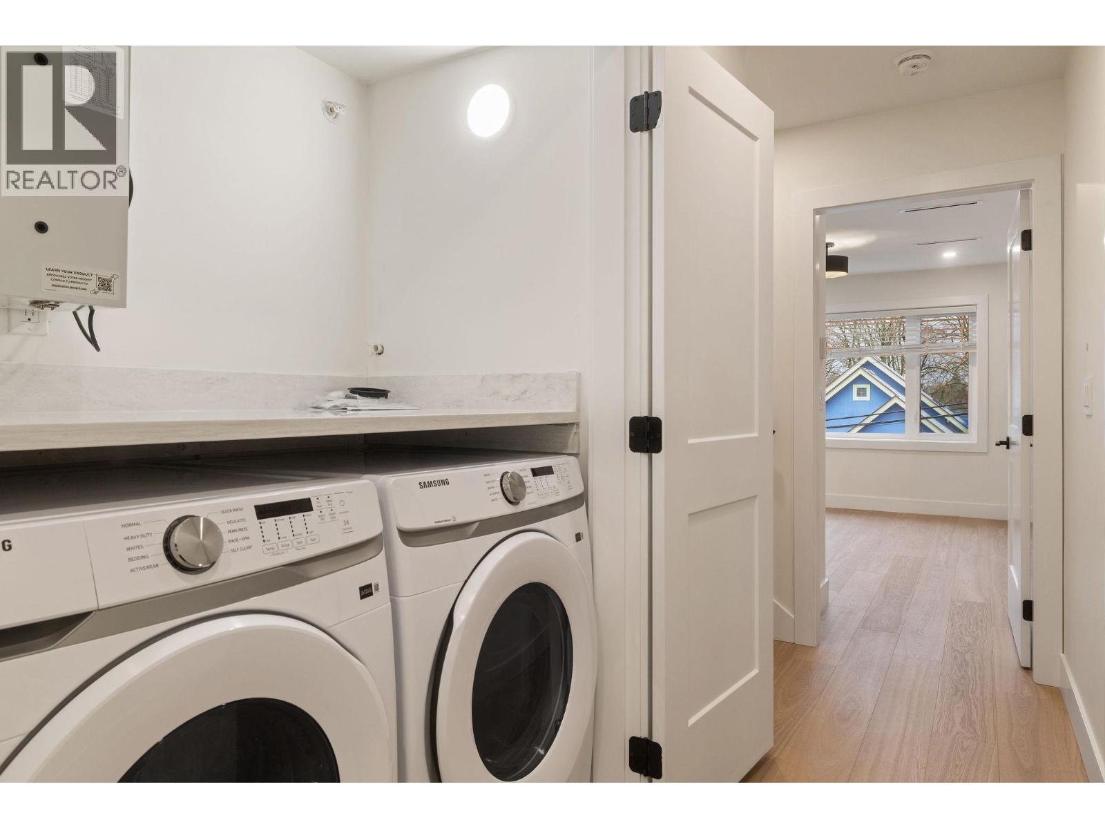 2055 E 4th Avenue, Vancouver, British Columbia  V5N 1K5 - Photo 11 - R3101243