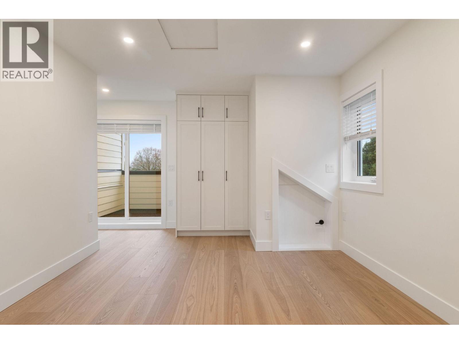 2055 E 4th Avenue, Vancouver, British Columbia  V5N 1K5 - Photo 20 - R3101243