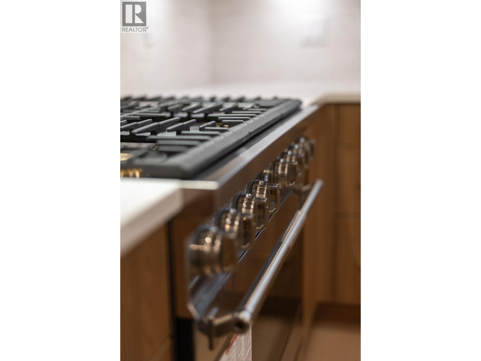 2055 E 4th Avenue, Vancouver, British Columbia  V5N 1K5 - Photo 23 - R3101243