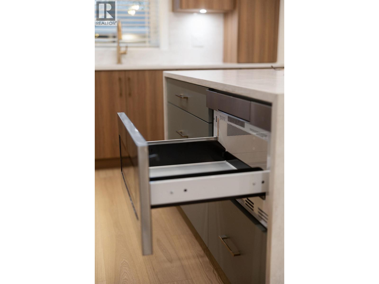 2055 E 4th Avenue, Vancouver, British Columbia  V5N 1K5 - Photo 24 - R3101243