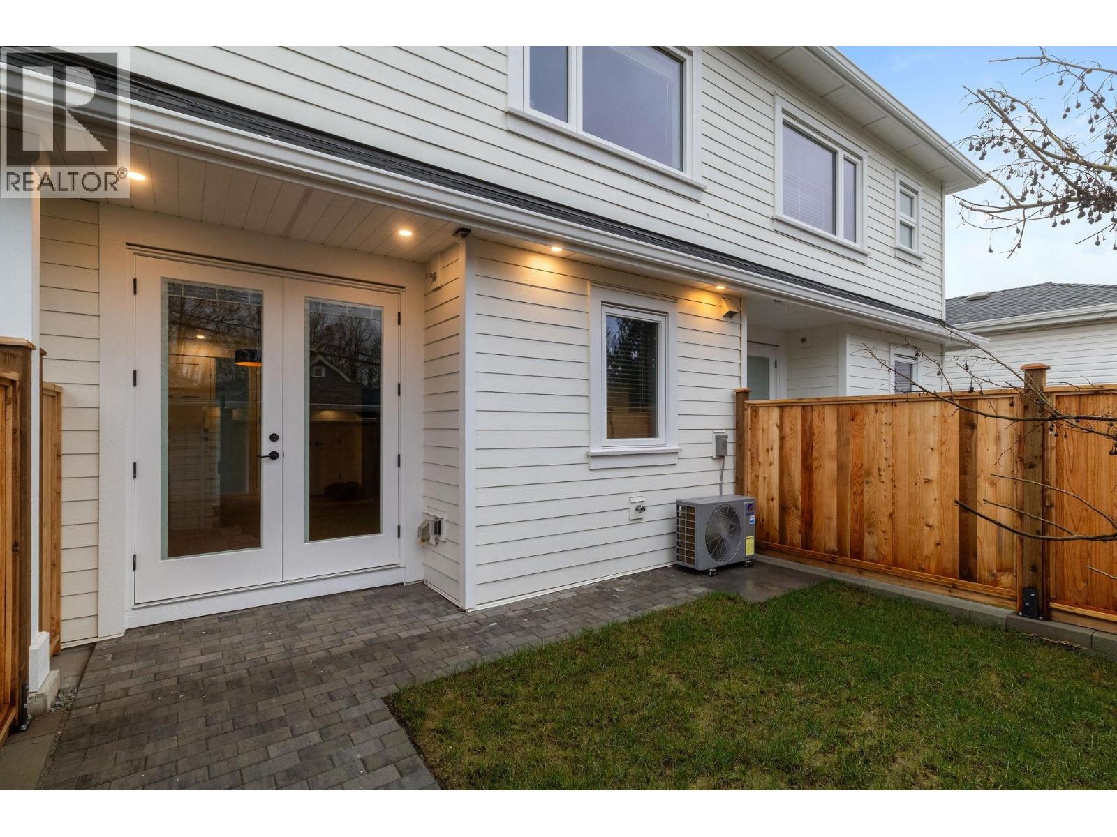 2055 E 4th Avenue, Vancouver, British Columbia  V5N 1K5 - Photo 26 - R3101243