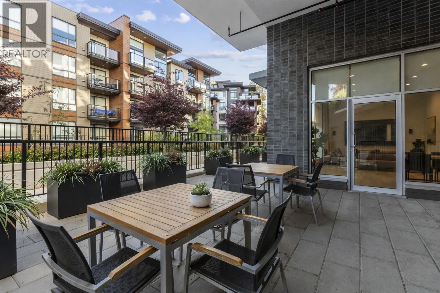 414 725 Marine Drive, North Vancouver, British Columbia  V7M 0G2 - Photo 16 - R3101252