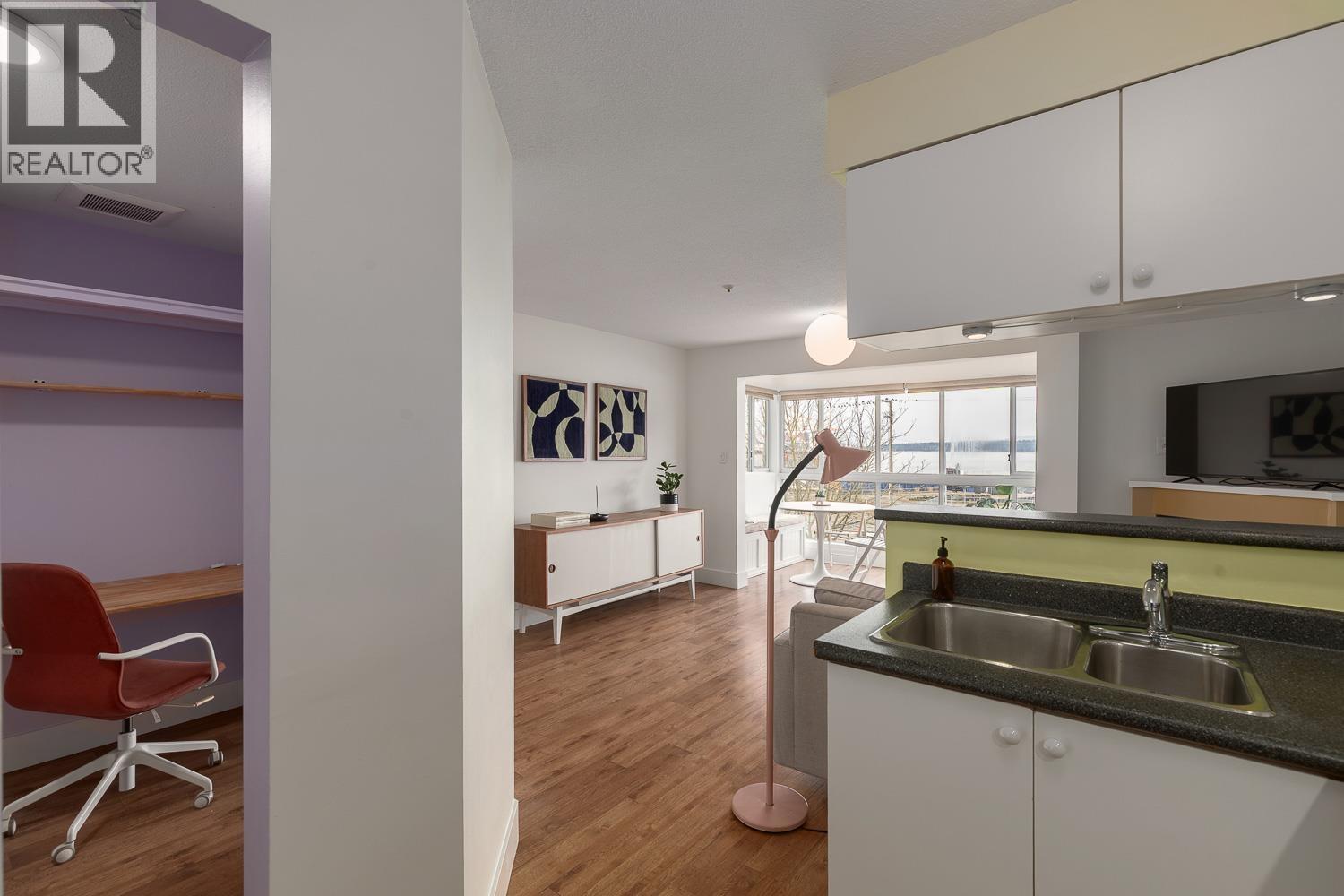 207 2211 Wall Street, Vancouver, British Columbia  V5L 1G4 - Photo 10 - R3101258