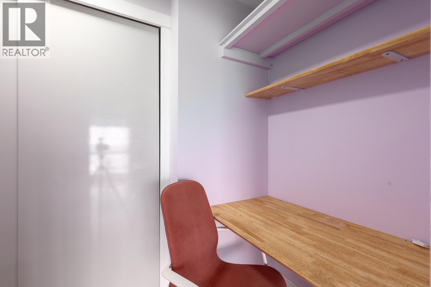 207 2211 Wall Street, Vancouver, British Columbia  V5L 1G4 - Photo 14 - R3101258