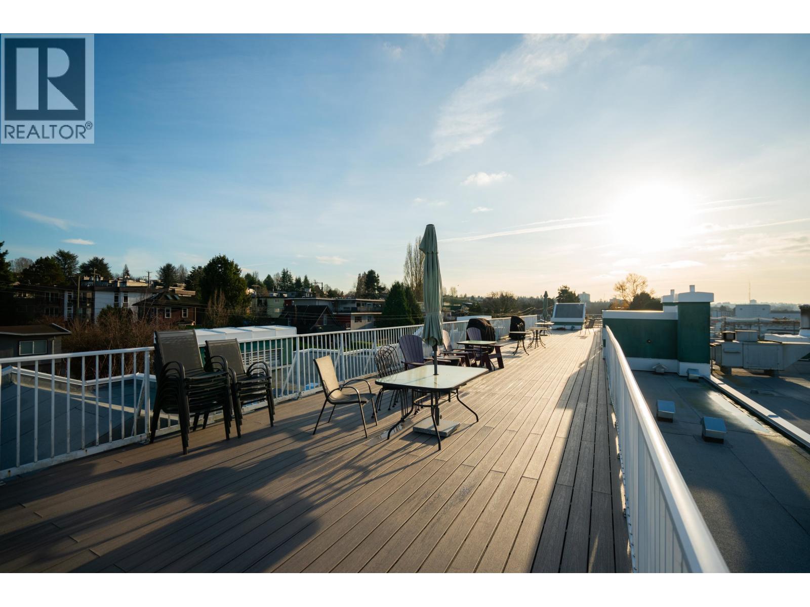 207 2211 Wall Street, Vancouver, British Columbia  V5L 1G4 - Photo 21 - R3101258