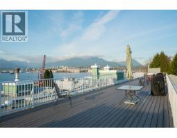 <div class="price">$565,000</div> 207 2211 Wall Street, Vancouver<br><div style="margin-bottom:8px;"><small>RE/MAX Select Realty</small></div><div class='bed_bath'>1 Bed | 1 Bath</div>