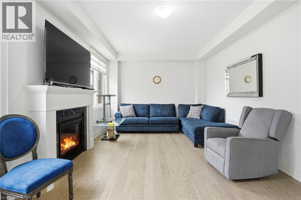 7 Grierson Trail, Waterdown, Ontario  L8B 1Z7 - Photo 13 - 40813325