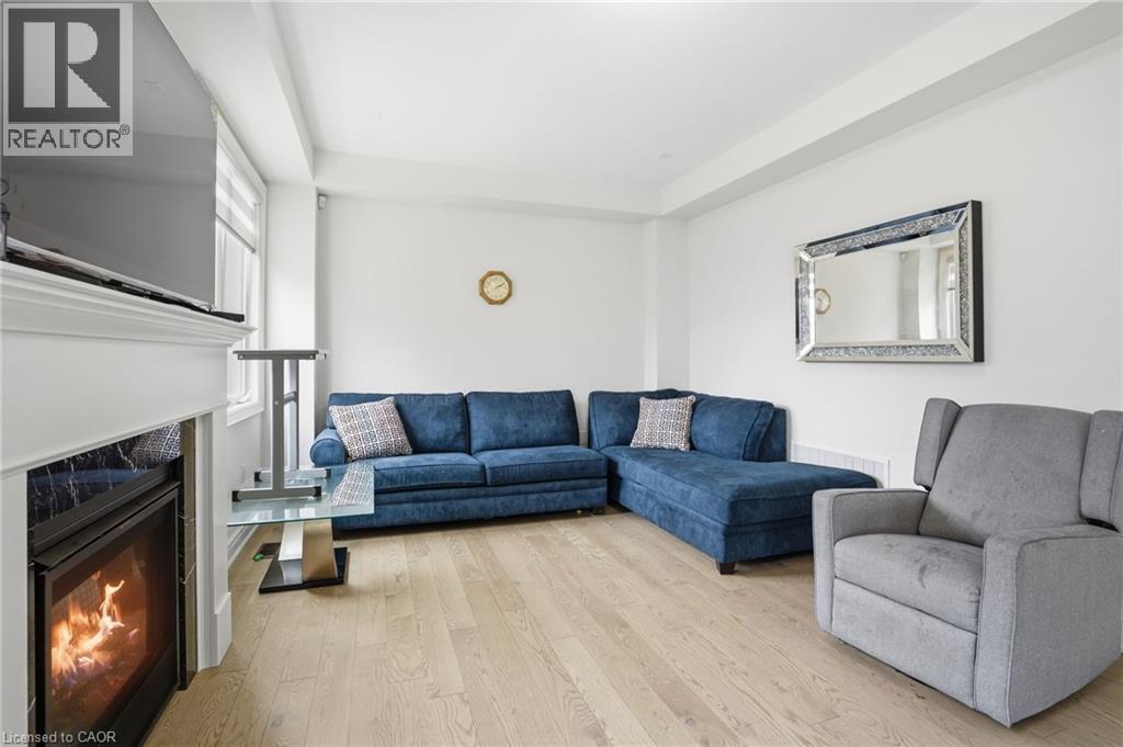 7 Grierson Trail, Waterdown, Ontario  L8B 1Z7 - Photo 15 - 40813325