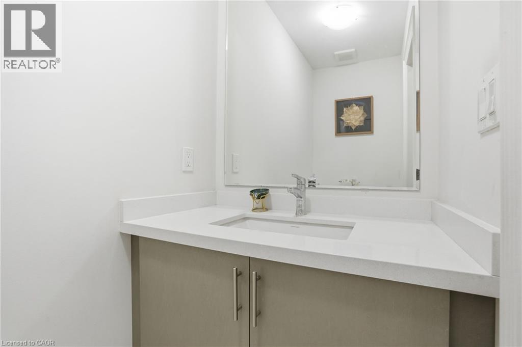 7 Grierson Trail, Waterdown, Ontario  L8B 1Z7 - Photo 19 - 40813325