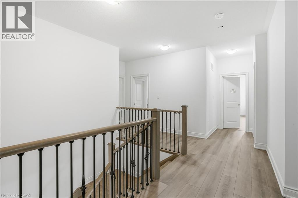 7 Grierson Trail, Waterdown, Ontario  L8B 1Z7 - Photo 20 - 40813325