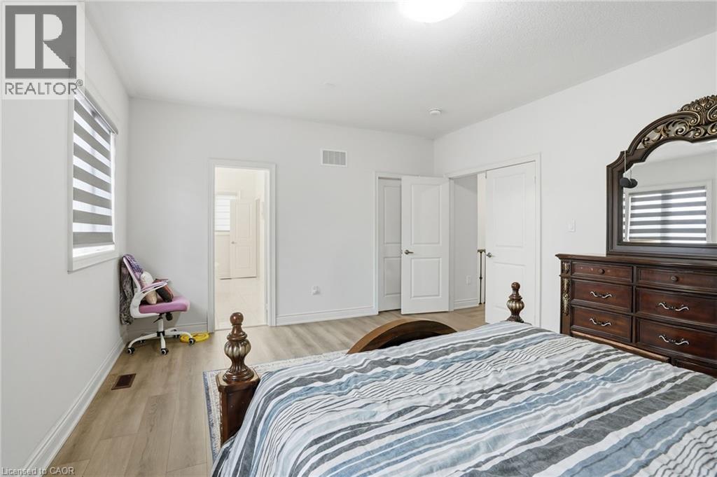 7 Grierson Trail, Waterdown, Ontario  L8B 1Z7 - Photo 22 - 40813325