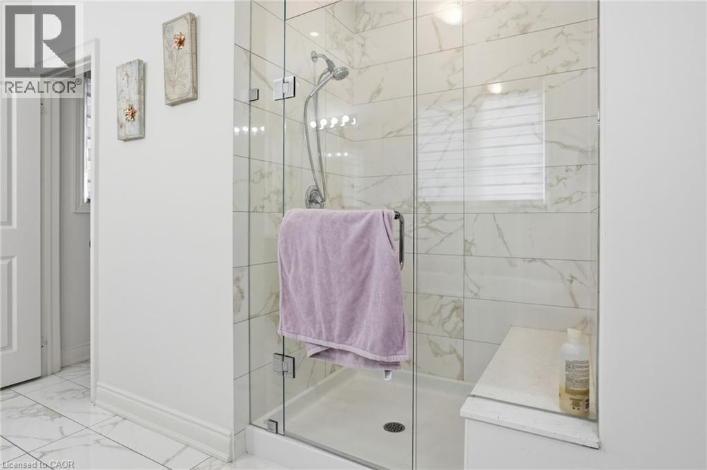 7 Grierson Trail, Waterdown, Ontario  L8B 1Z7 - Photo 25 - 40813325