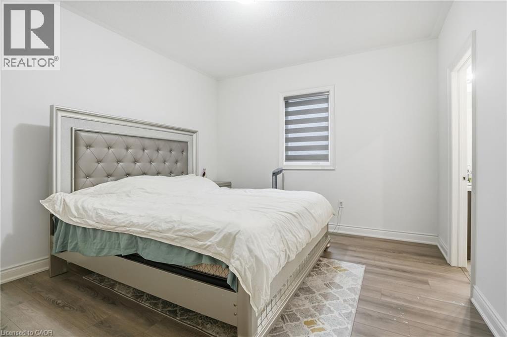 7 Grierson Trail, Waterdown, Ontario  L8B 1Z7 - Photo 26 - 40813325