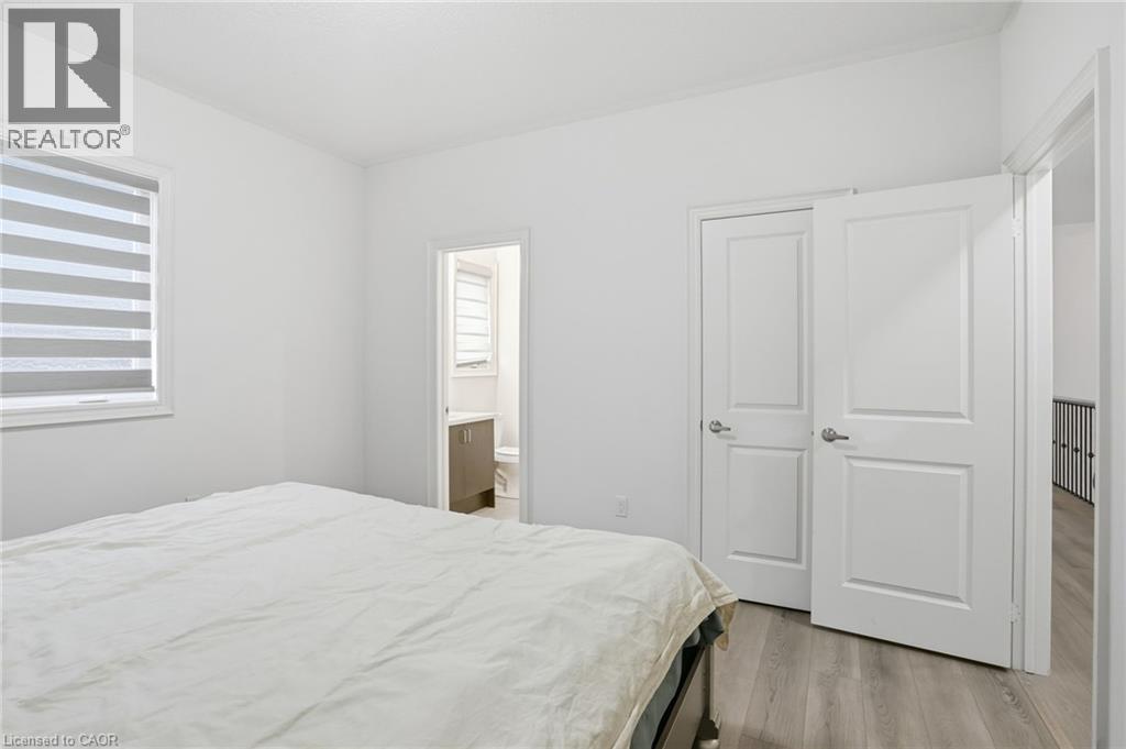 7 Grierson Trail, Waterdown, Ontario  L8B 1Z7 - Photo 27 - 40813325