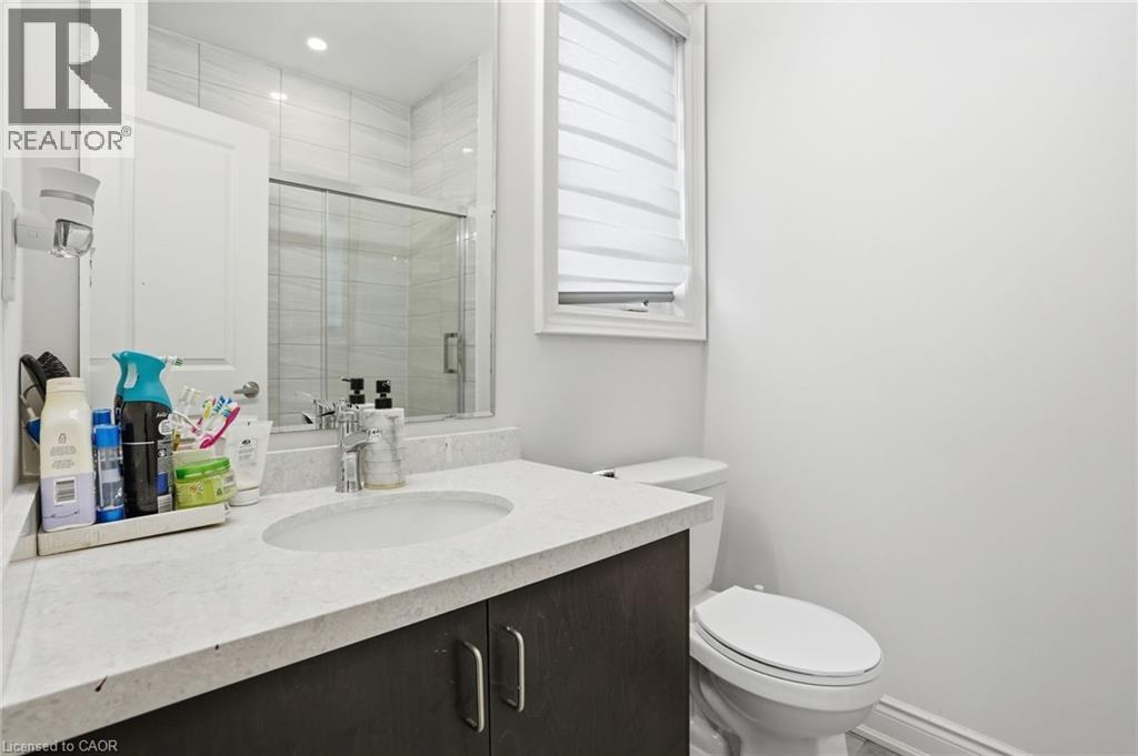 7 Grierson Trail, Waterdown, Ontario  L8B 1Z7 - Photo 28 - 40813325