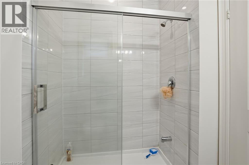 7 Grierson Trail, Waterdown, Ontario  L8B 1Z7 - Photo 29 - 40813325