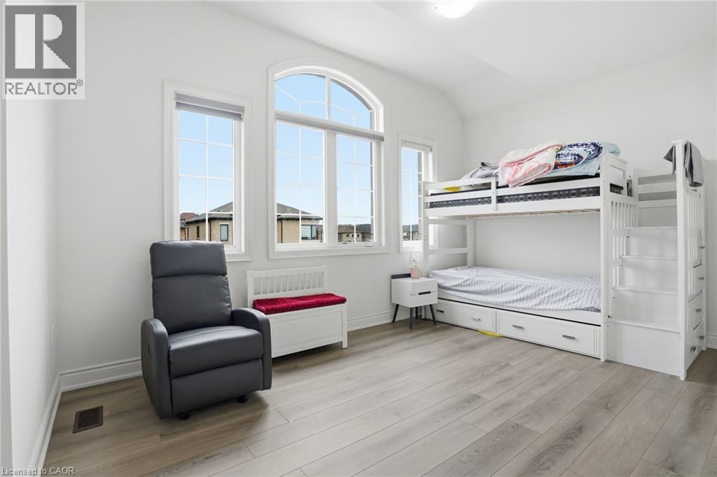 7 Grierson Trail, Waterdown, Ontario  L8B 1Z7 - Photo 30 - 40813325